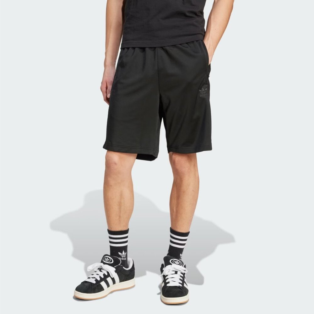 Men’s adidas Adicolor Firebird Shorts